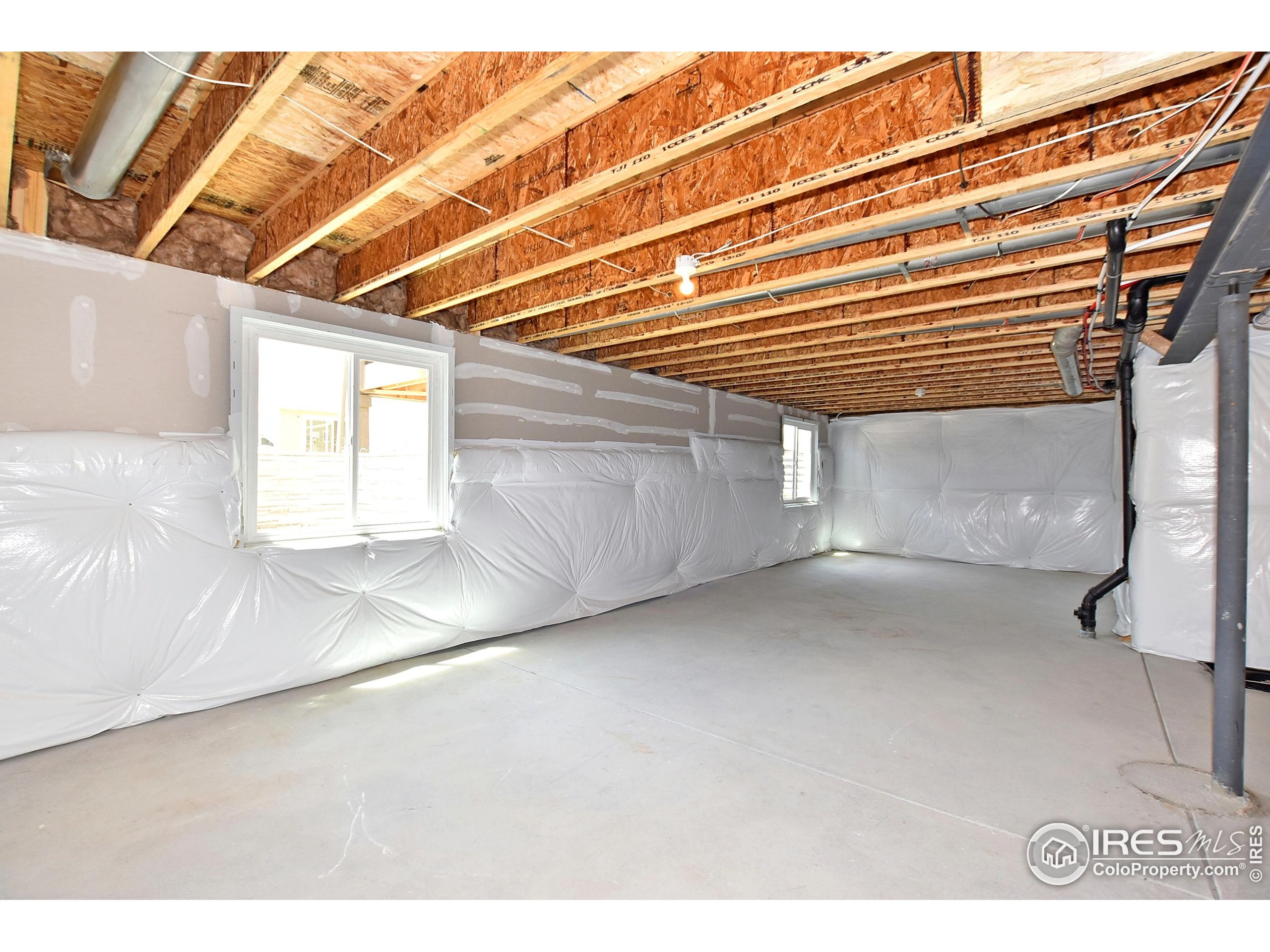8706 7th Street Road Greeley, CO 80634 - Photo 36 of 40 Gallery Image 36