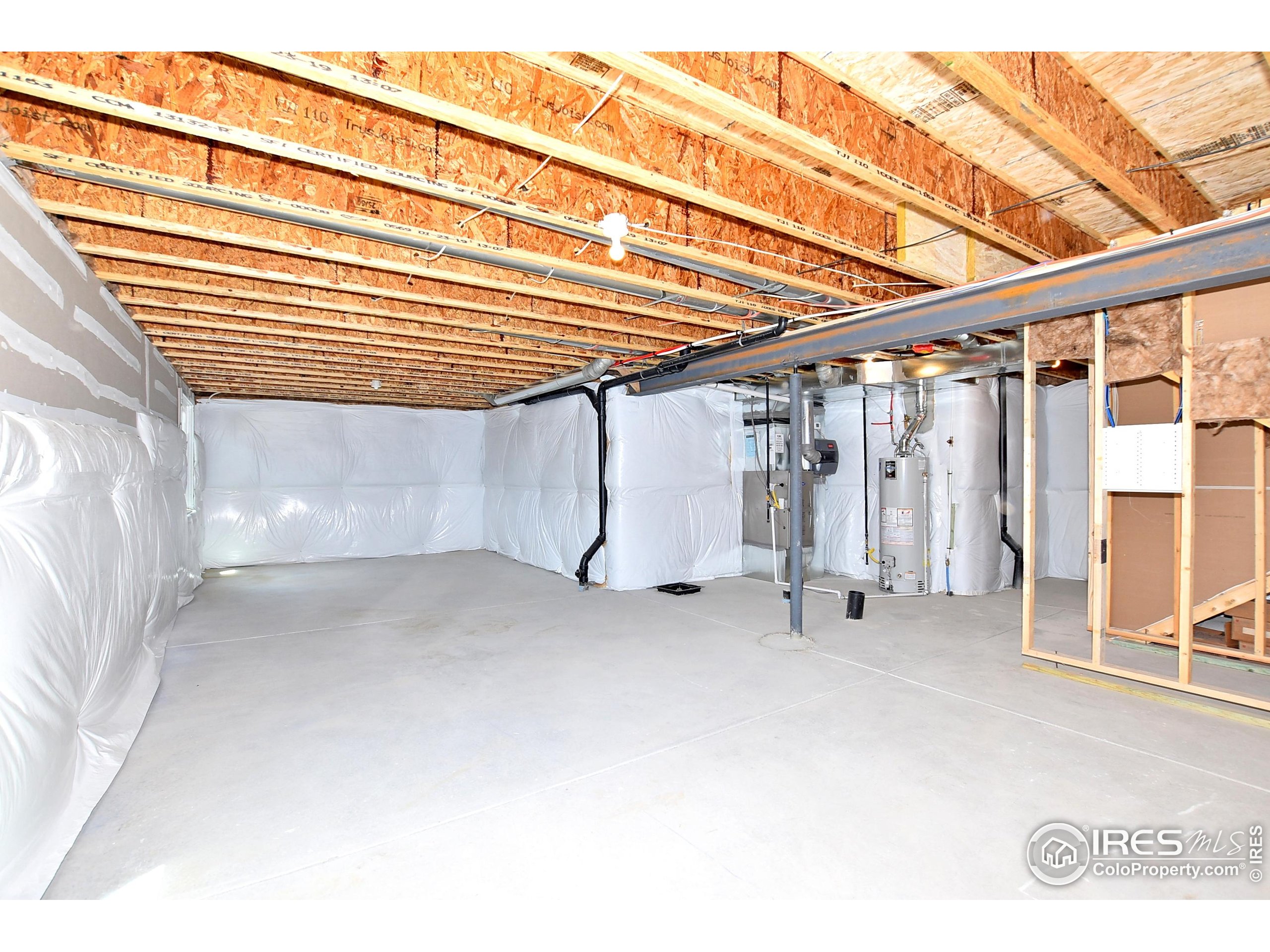 8706 7th Street Road Greeley, CO 80634 - Photo 37 of 40 Gallery Image 37