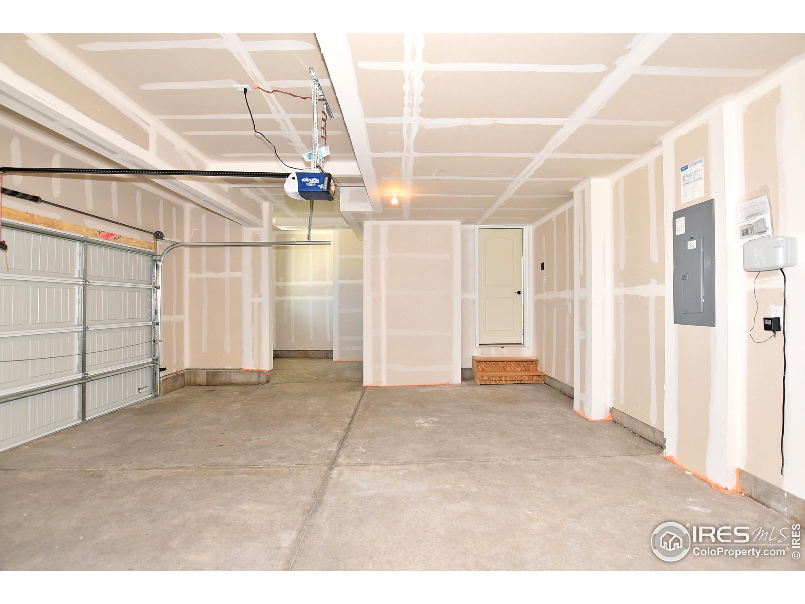 8706 7th Street Road Greeley, CO 80634 - Photo 39 of 40 Gallery Image 39