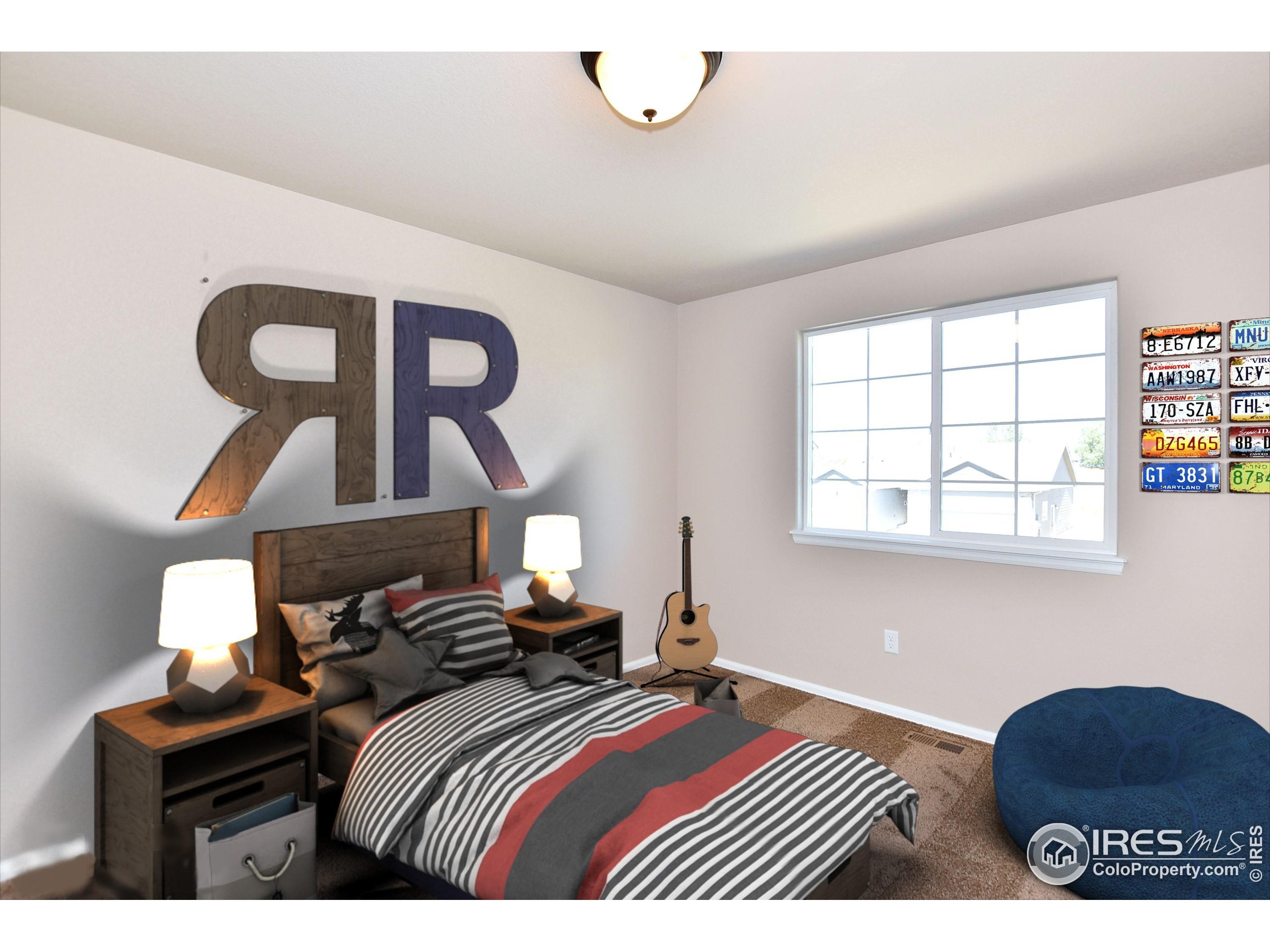 8706 7th Street Road Greeley, CO 80634 - Photo 40 of 40 Gallery Image 40