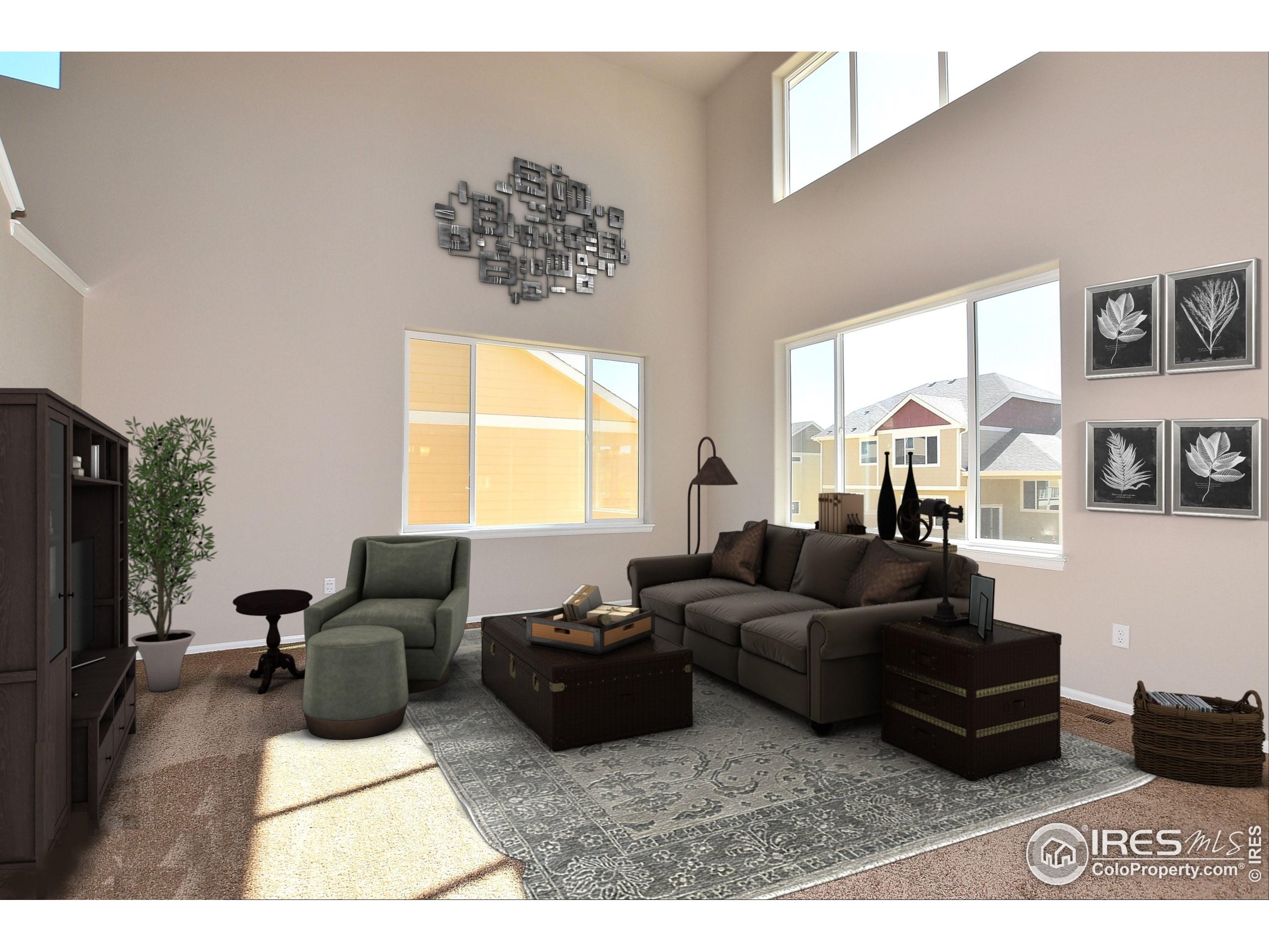 8706 7th Street Road Greeley, CO 80634 - Photo 4 of 40 Gallery Image 4