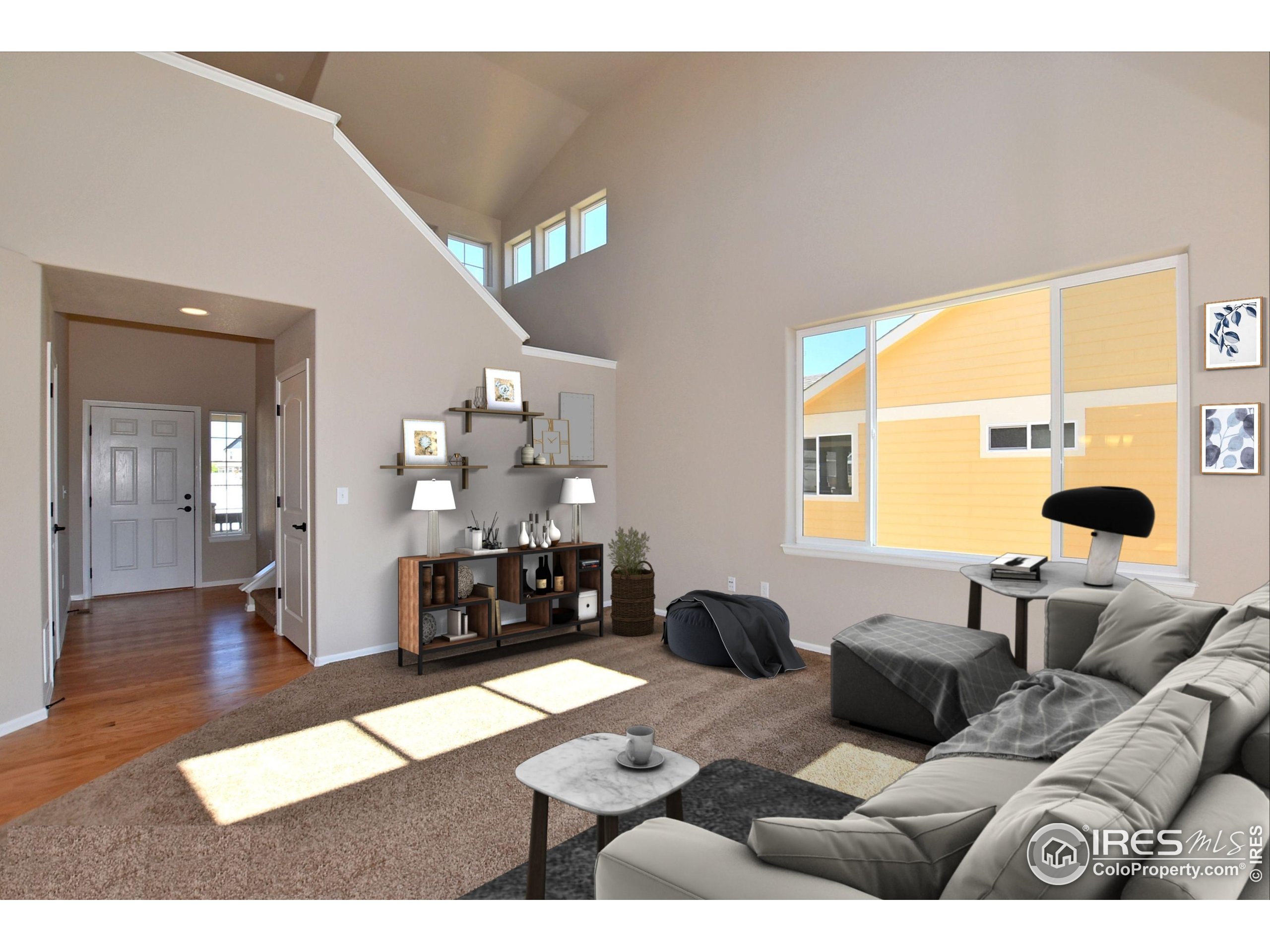 8706 7th Street Road Greeley, CO 80634 - Photo 7 of 40 Gallery Image 7