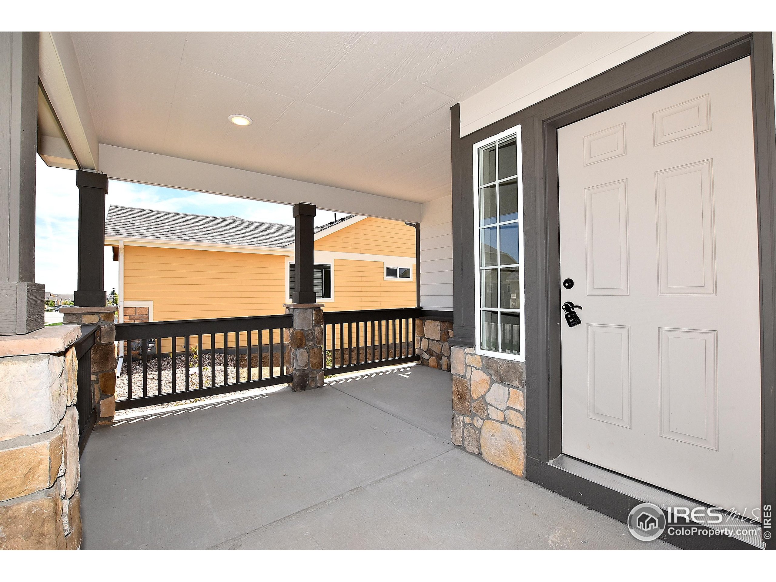 8706 7th Street Road Greeley, CO 80634 - Photo 10 of 40 Gallery Image 10