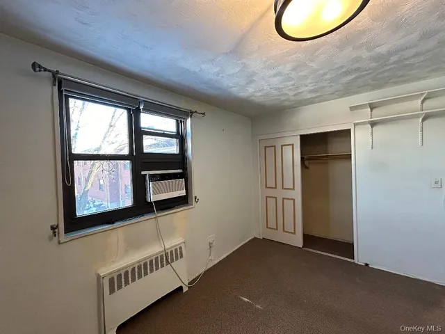 $258,000 | 16-41 160th Street, Unit 6420 | Clearview