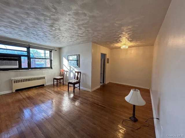 $258,000 | 16-41 160th Street, Unit 6420 | Clearview