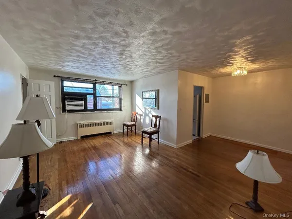 $258,000 | 16-41 160th Street, Unit 6420 | Clearview