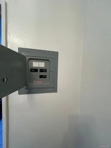 $258,000 | 16-41 160th Street, Unit 6420 | Clearview