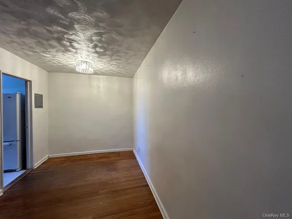 $258,000 | 16-41 160th Street, Unit 6420 | Clearview