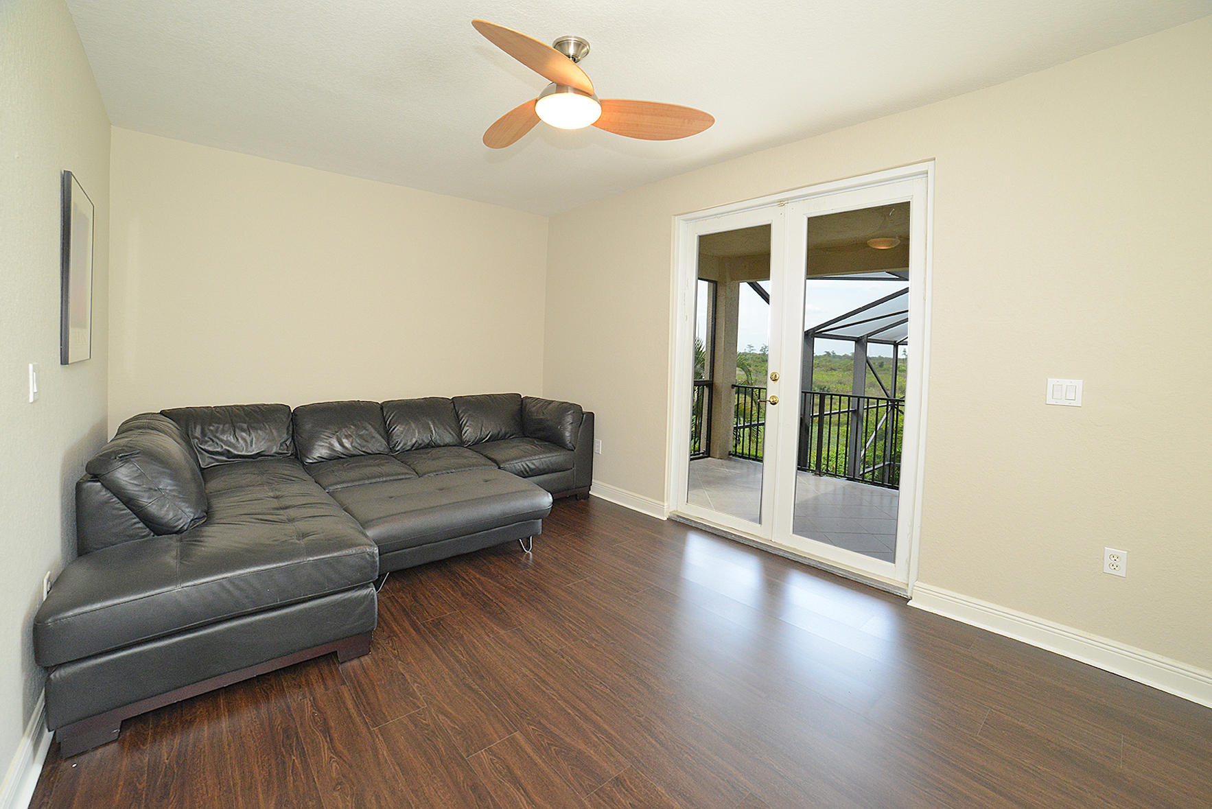11745 Preservation Lane Boca Raton, FL 33498 - Photo 21 of 54 DSC_0047A