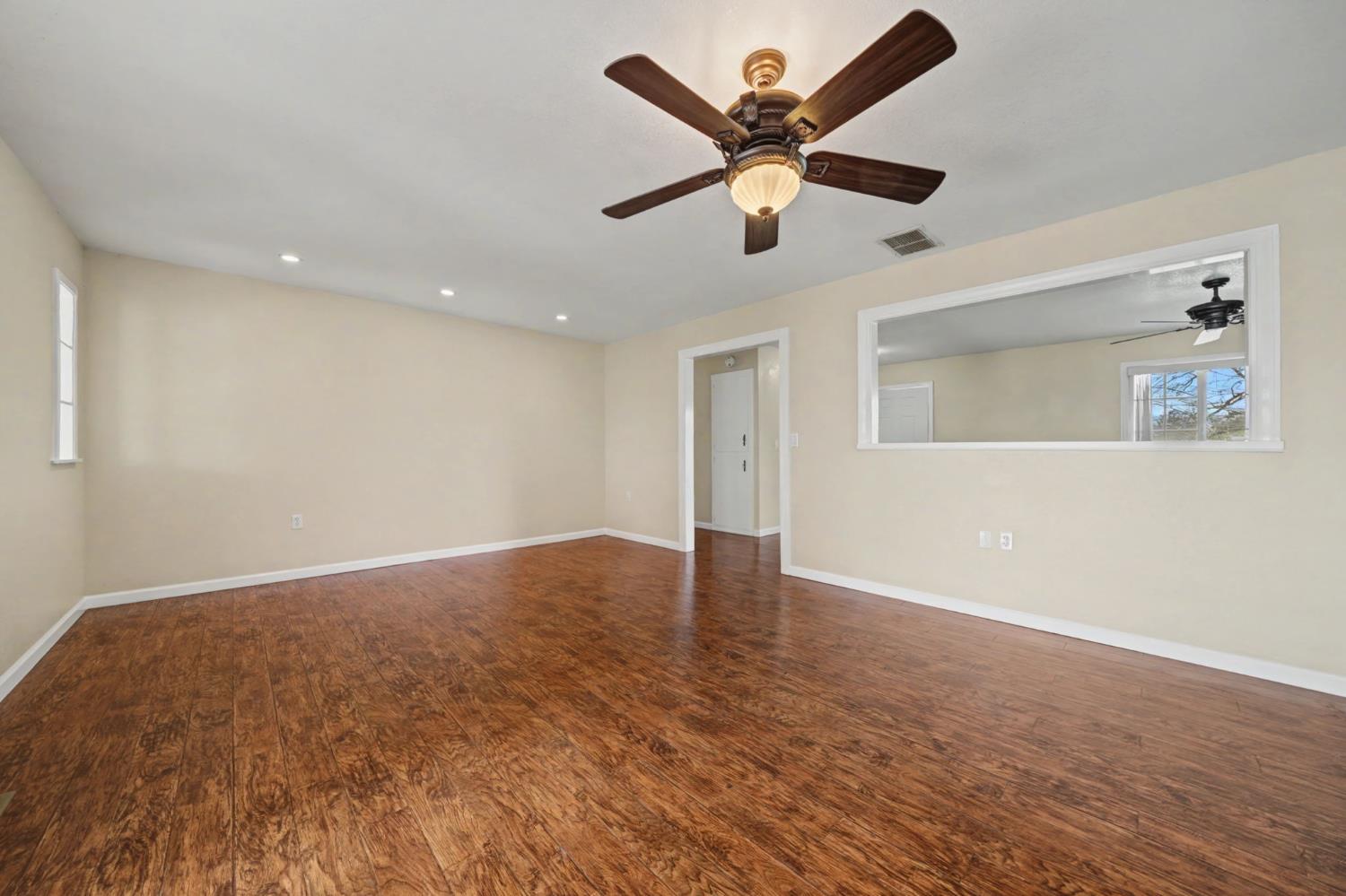 3290 Dry Creek Road Ione, CA 95640 - Photo 11 of 58