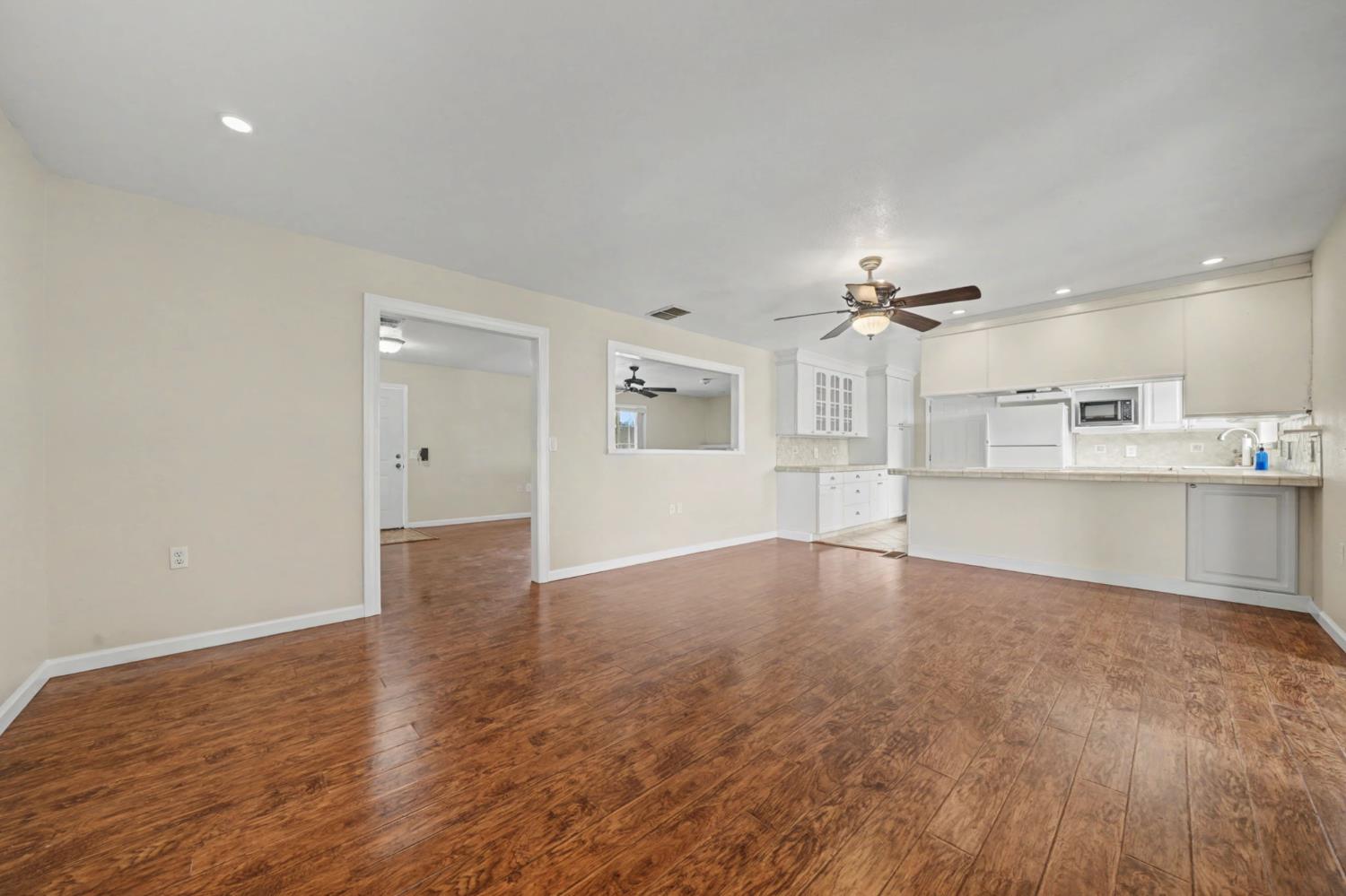 3290 Dry Creek Road Ione, CA 95640 - Photo 12 of 58