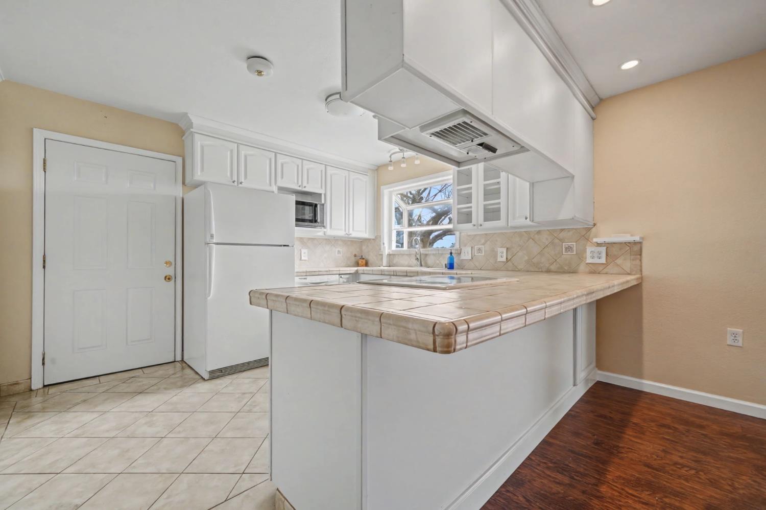 3290 Dry Creek Road Ione, CA 95640 - Photo 13 of 58