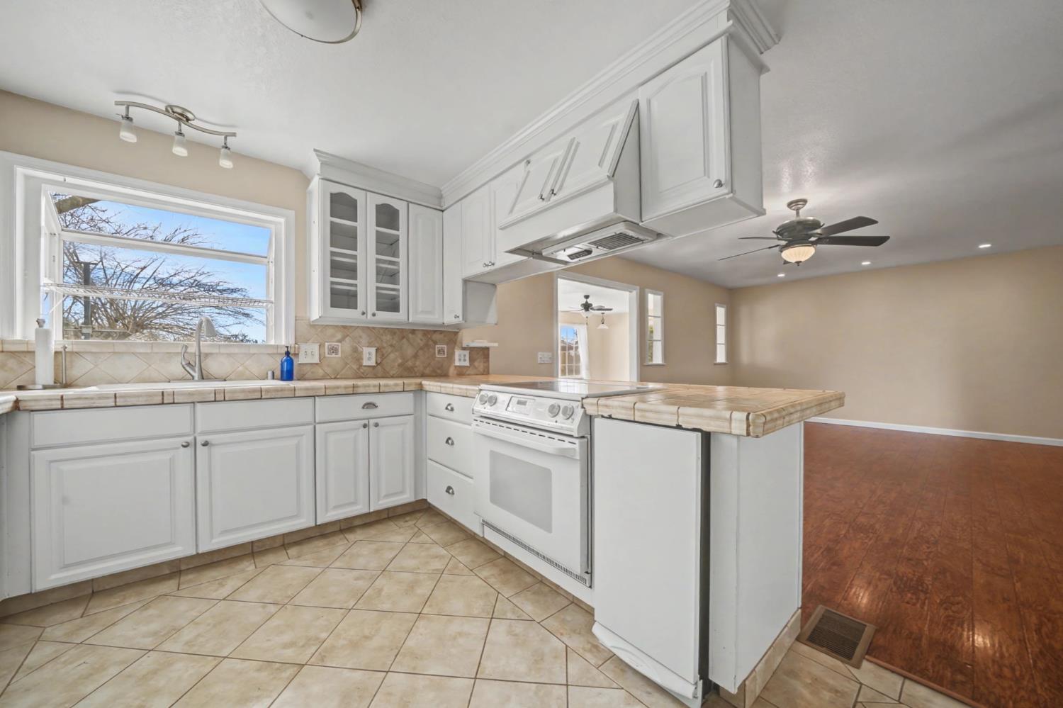 3290 Dry Creek Road Ione, CA 95640 - Photo 15 of 58