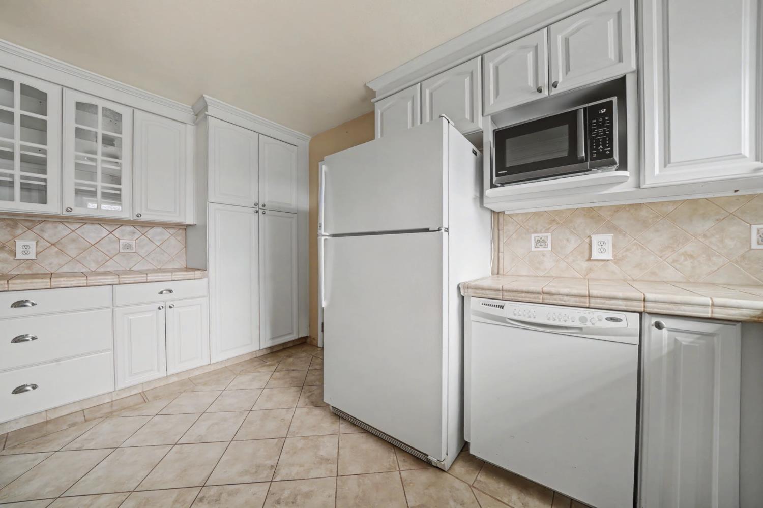 3290 Dry Creek Road Ione, CA 95640 - Photo 16 of 58