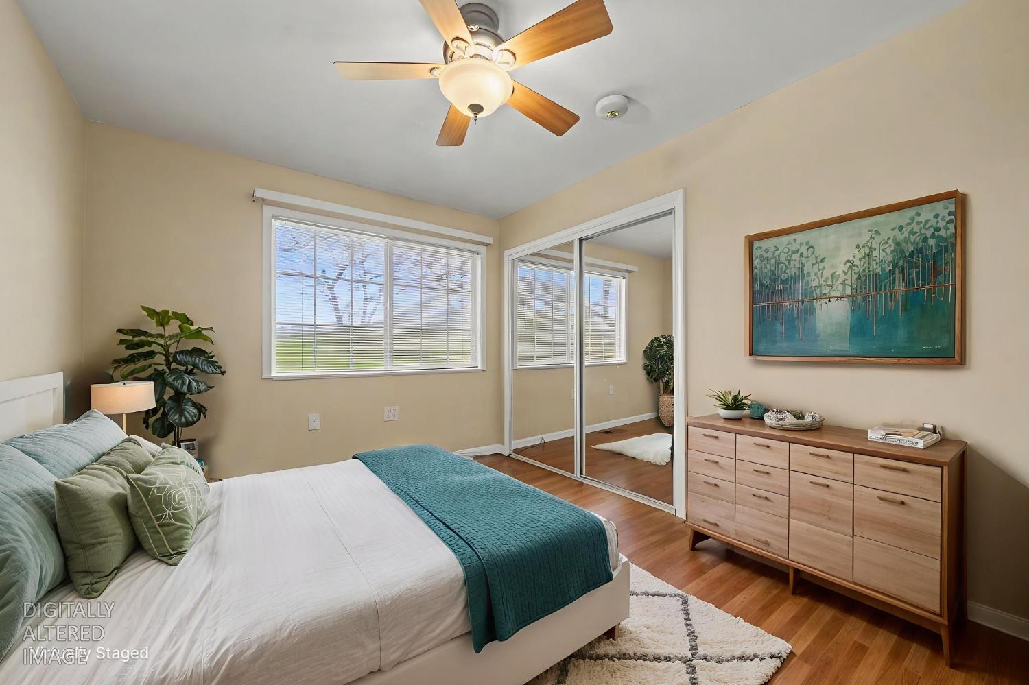 3290 Dry Creek Road Ione, CA 95640 - Photo 22 of 58