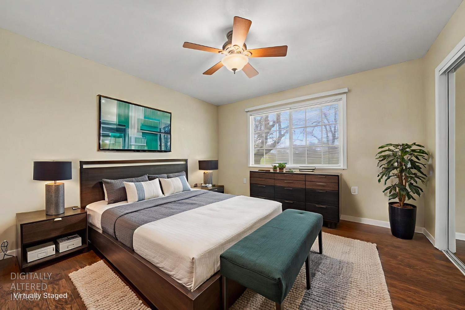 3290 Dry Creek Road Ione, CA 95640 - Photo 23 of 58