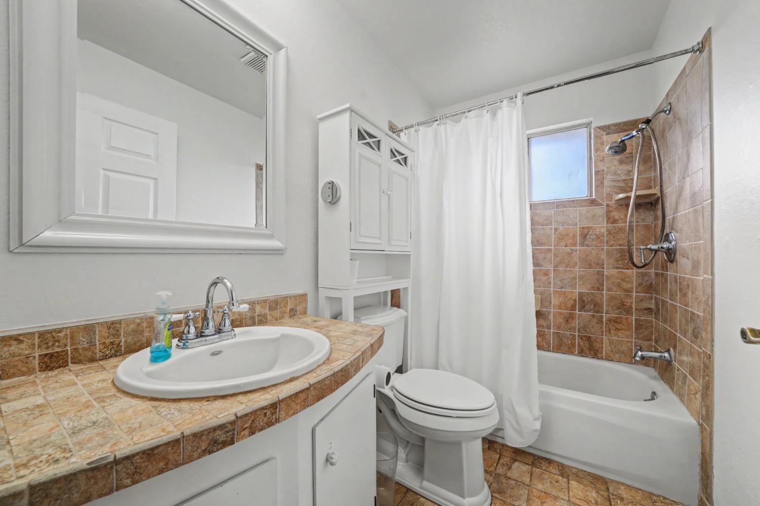 3290 Dry Creek Road Ione, CA 95640 - Photo 24 of 58