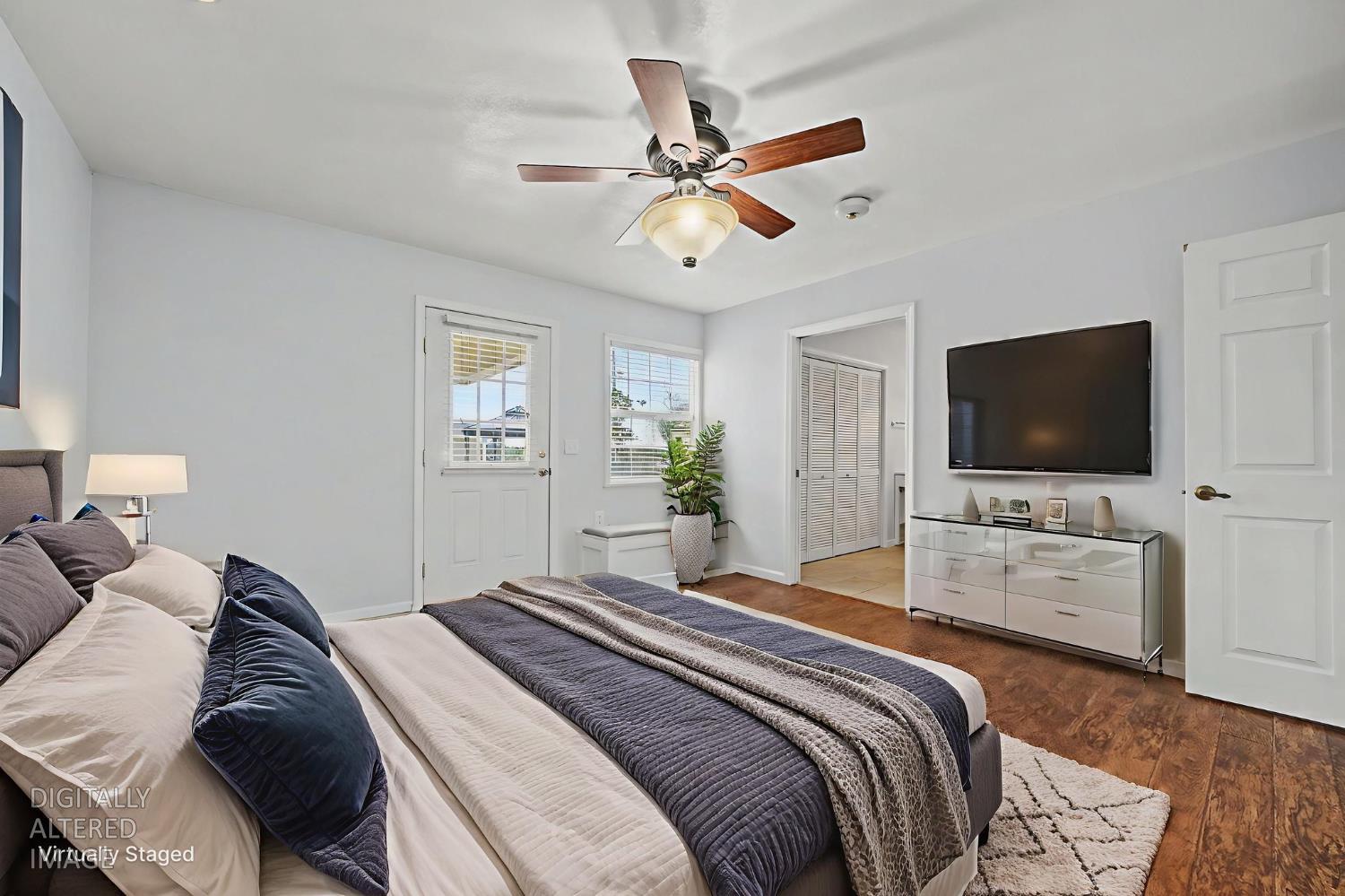 3290 Dry Creek Road Ione, CA 95640 - Photo 25 of 58