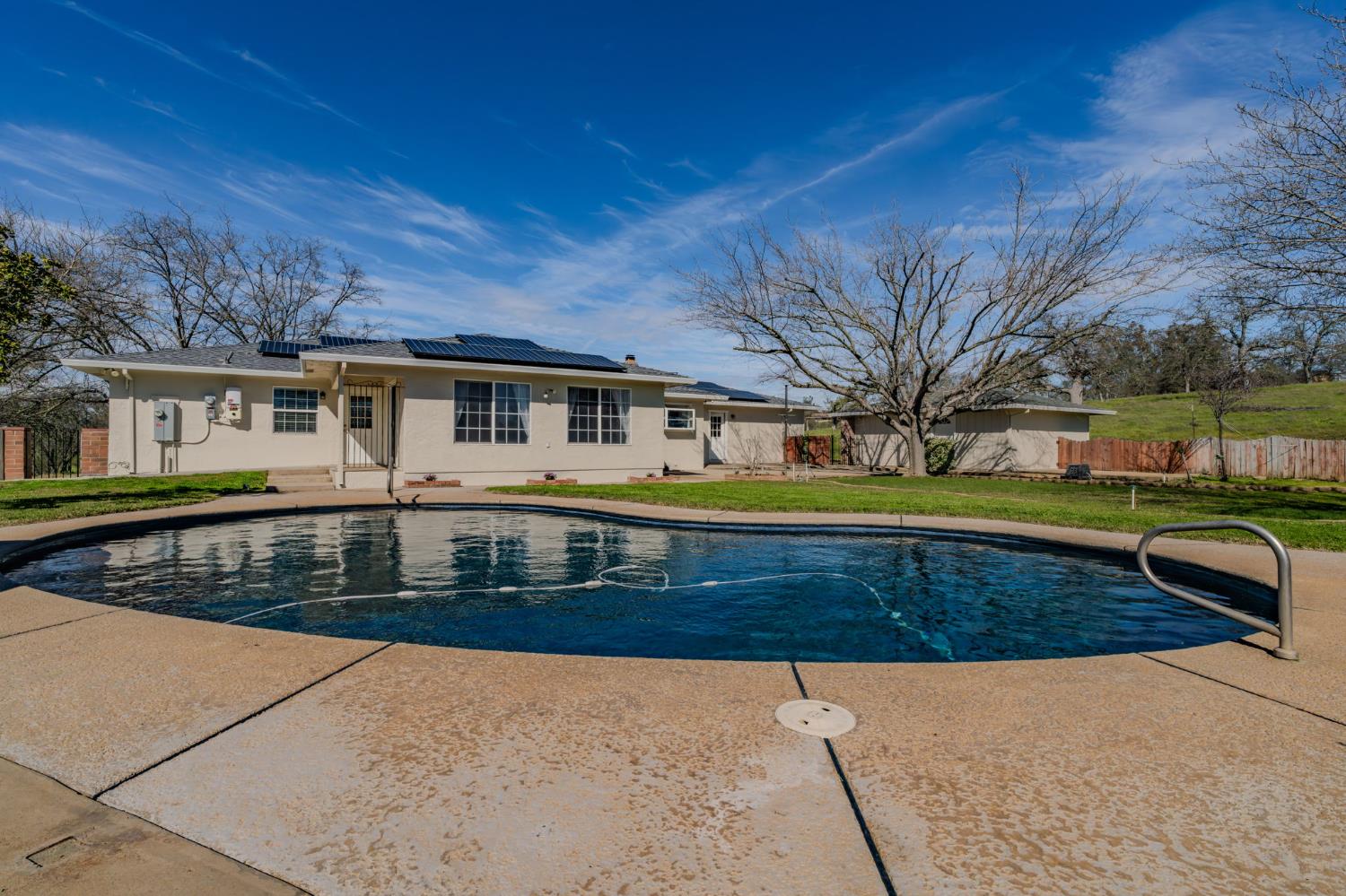 3290 Dry Creek Road Ione, CA 95640 - Photo 30 of 58