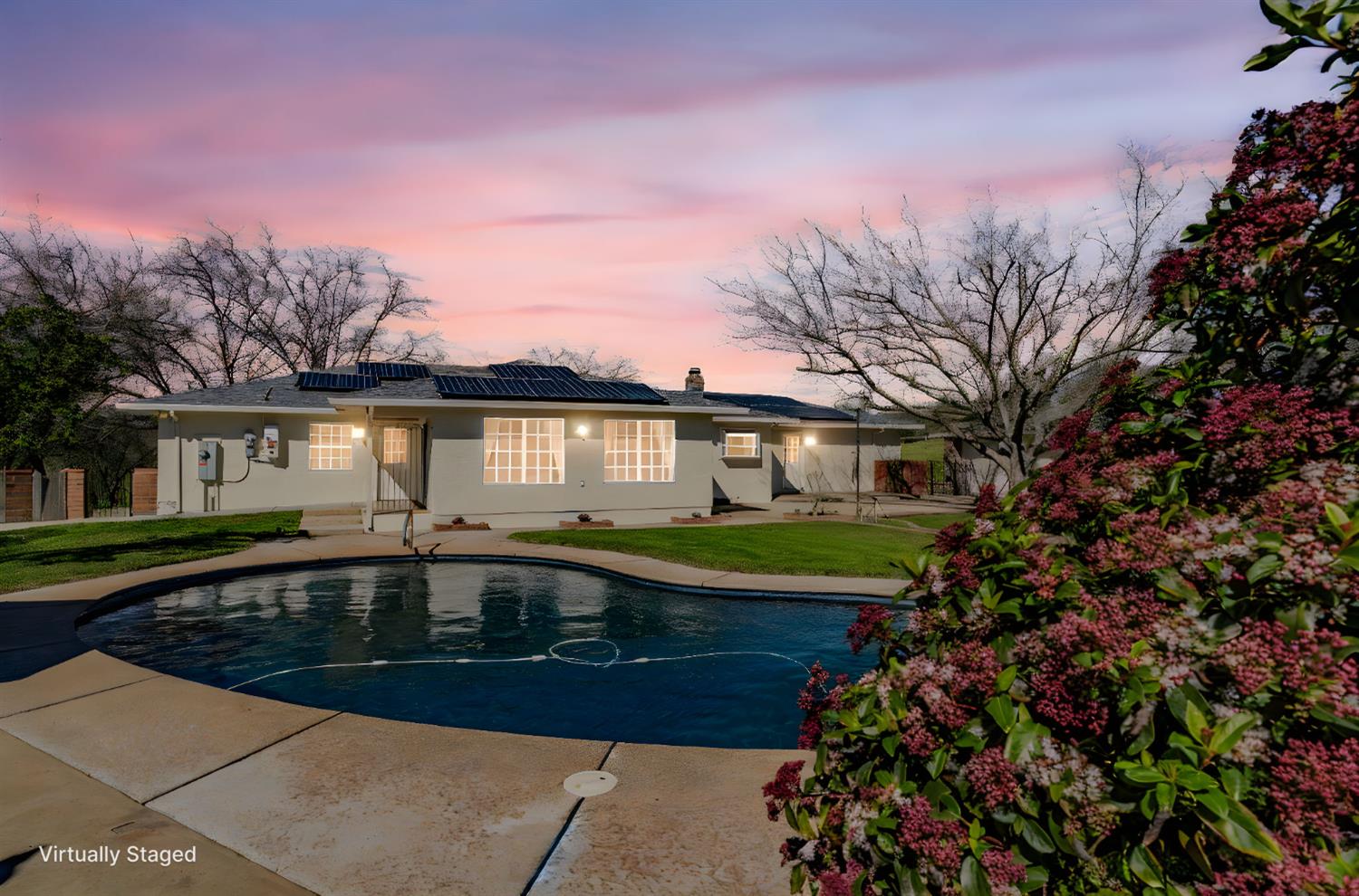 3290 Dry Creek Road Ione, CA 95640 - Photo 3 of 58