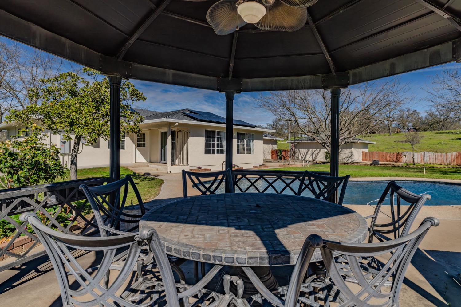 3290 Dry Creek Road Ione, CA 95640 - Photo 33 of 58