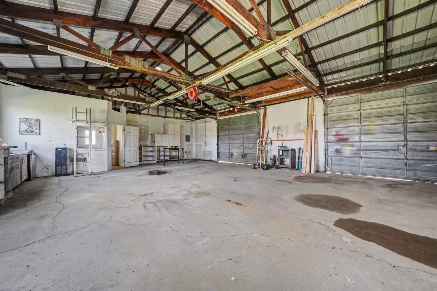 3290 Dry Creek Road Ione, CA 95640 - Photo 41 of 58