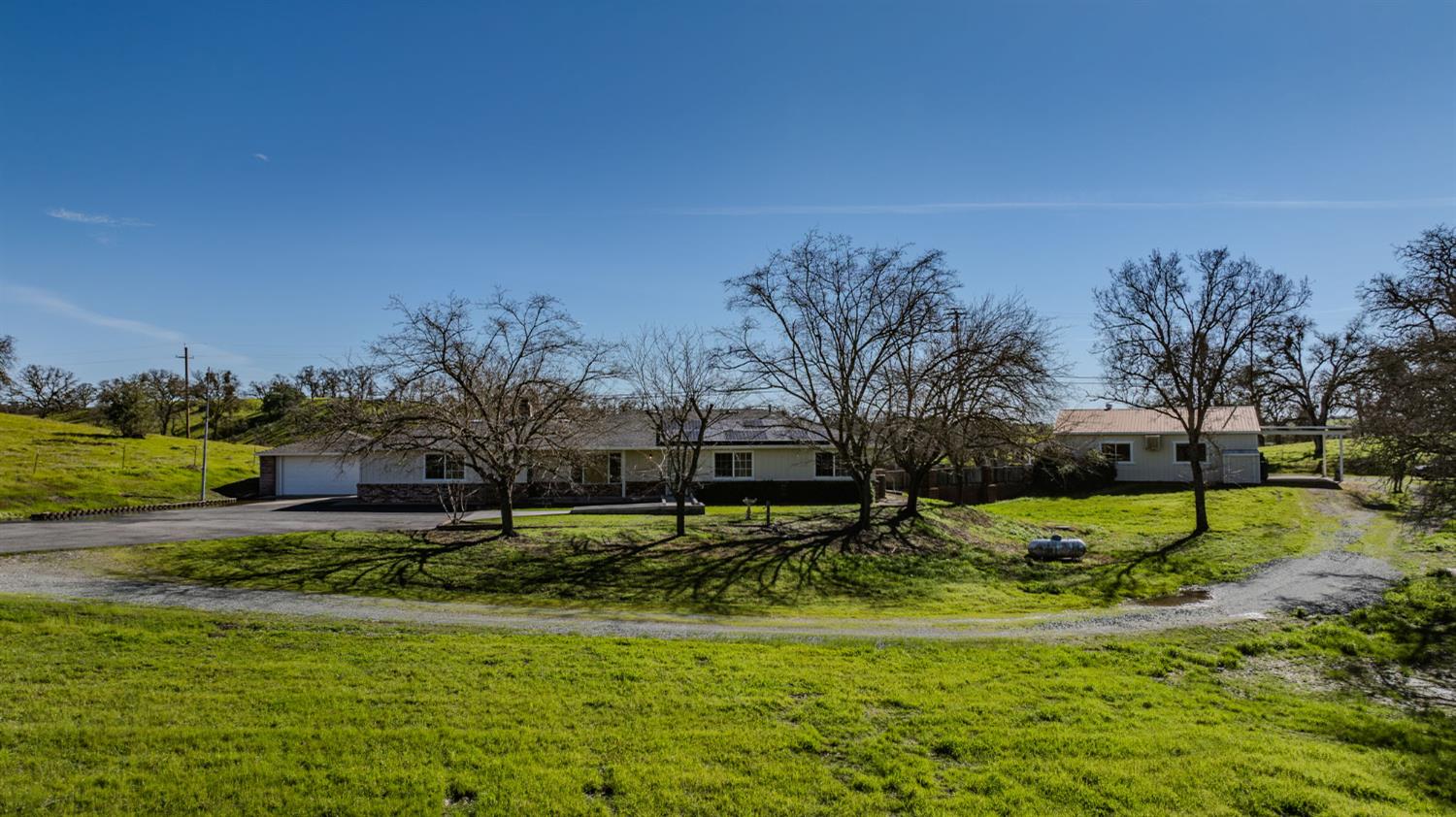 3290 Dry Creek Road Ione, CA 95640 - Photo 43 of 58