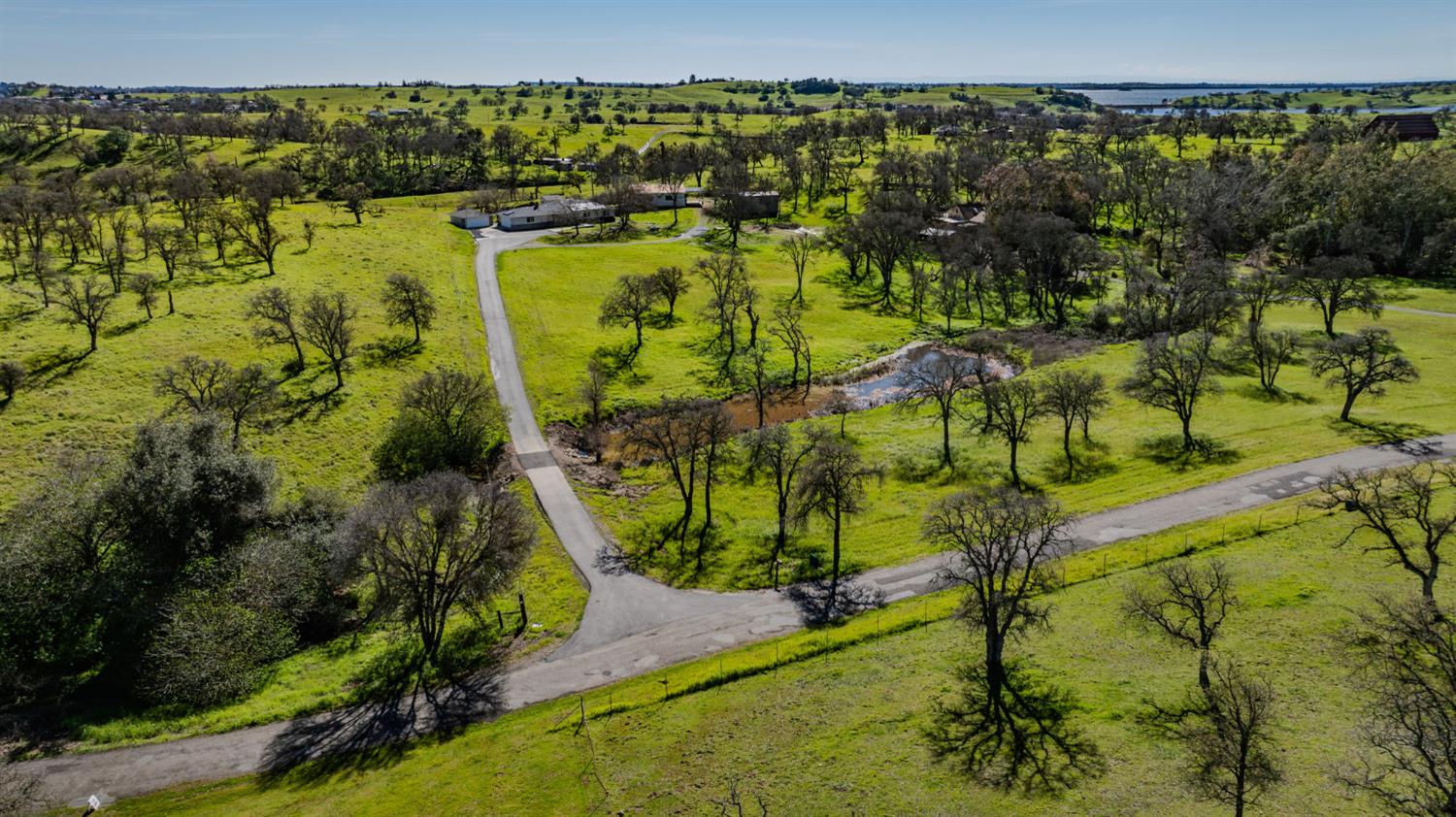 3290 Dry Creek Road Ione, CA 95640 - Photo 47 of 58