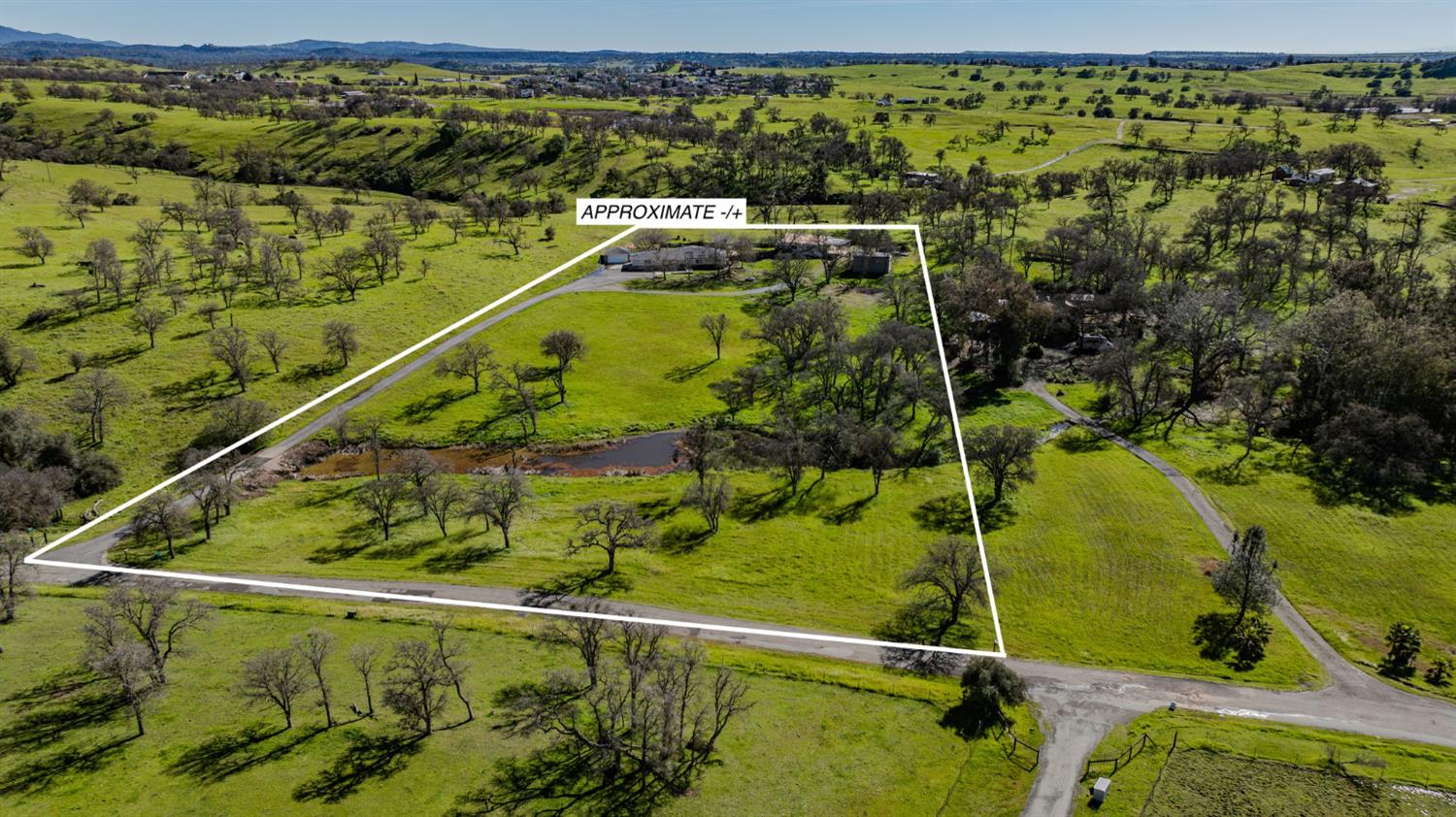 3290 Dry Creek Road Ione, CA 95640 - Photo 57 of 58