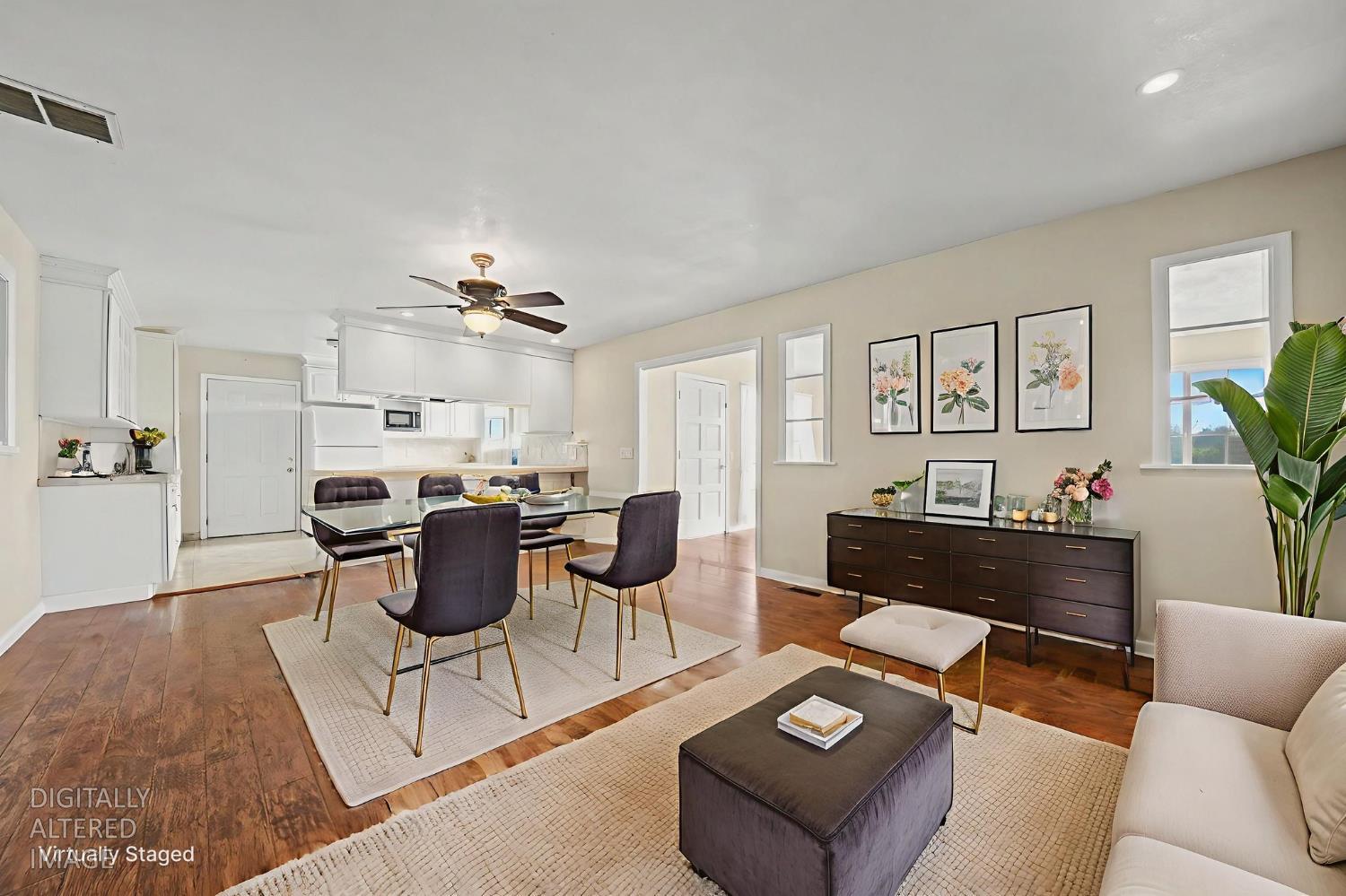 3290 Dry Creek Road Ione, CA 95640 - Photo 9 of 58