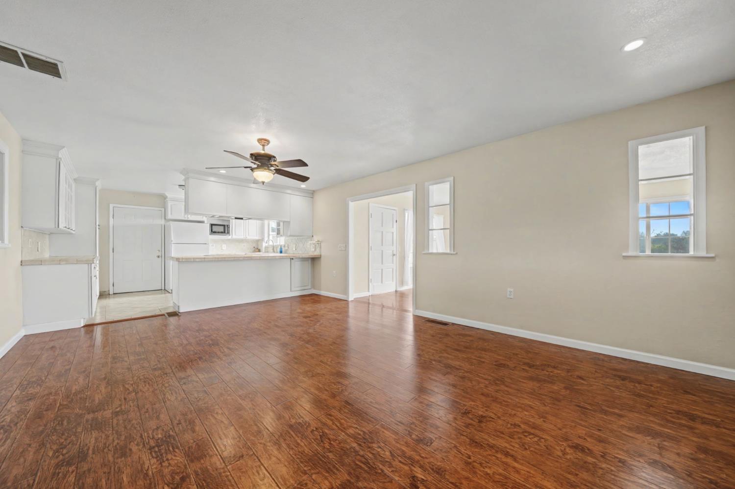 3290 Dry Creek Road Ione, CA 95640 - Photo 10 of 58