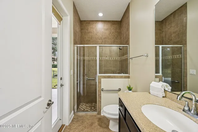 $665,000 | 403 Willow Winds Parkway, St. Johns, FL 32259