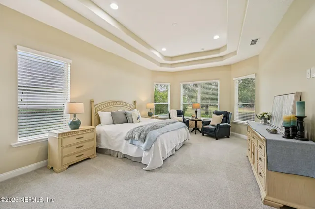 $665,000 | 403 Willow Winds Parkway, St. Johns, FL 32259