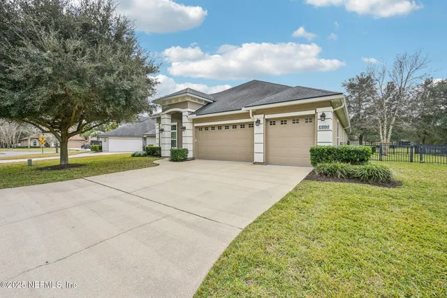 $665,000 | 403 Willow Winds Parkway, St. Johns, FL 32259