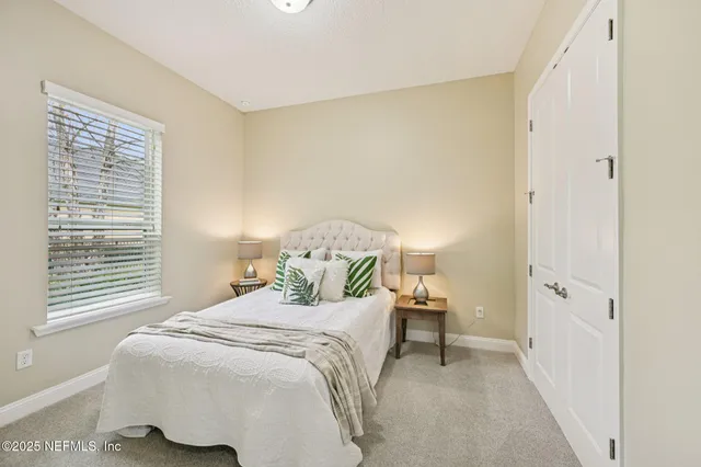 $665,000 | 403 Willow Winds Parkway, St. Johns, FL 32259