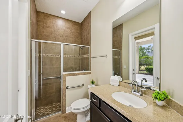 $665,000 | 403 Willow Winds Parkway, St. Johns, FL 32259