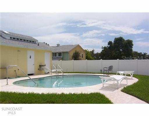 1112 Sunset Point Road, Unit 102 Clearwater, FL 33755 - Photo 1 of 1 Exterior Front