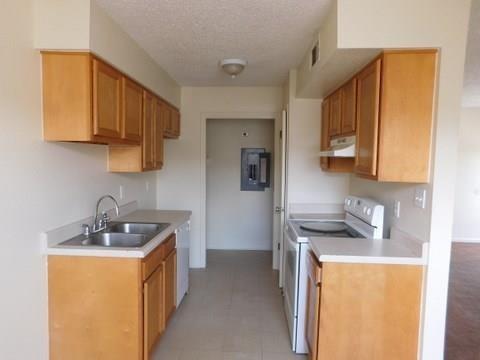 2707 Albany Street Kenner, LA 70062 - Photo 3 of 7