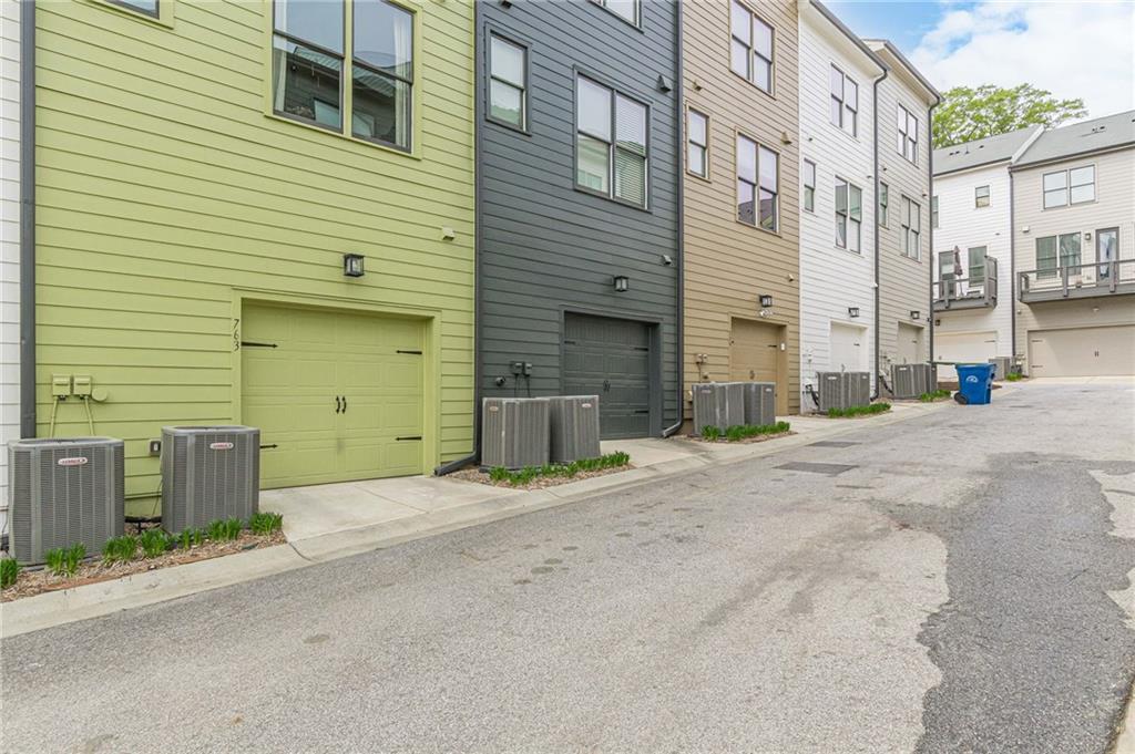 763 Dunlop Way Atlanta, GA 30312 - Photo 36 of 39