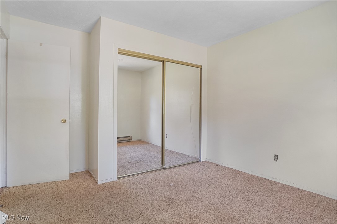 18400 Shaw Road Chagrin Falls, OH 44023 - Photo 27 of 49 Gallery Image 27