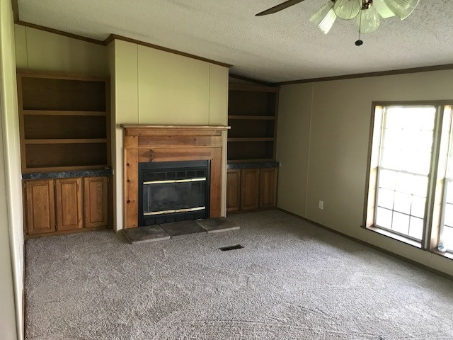780 Mann Road Mount Olivet, KY 41064 - Photo 8 of 17 Gallery Image 8