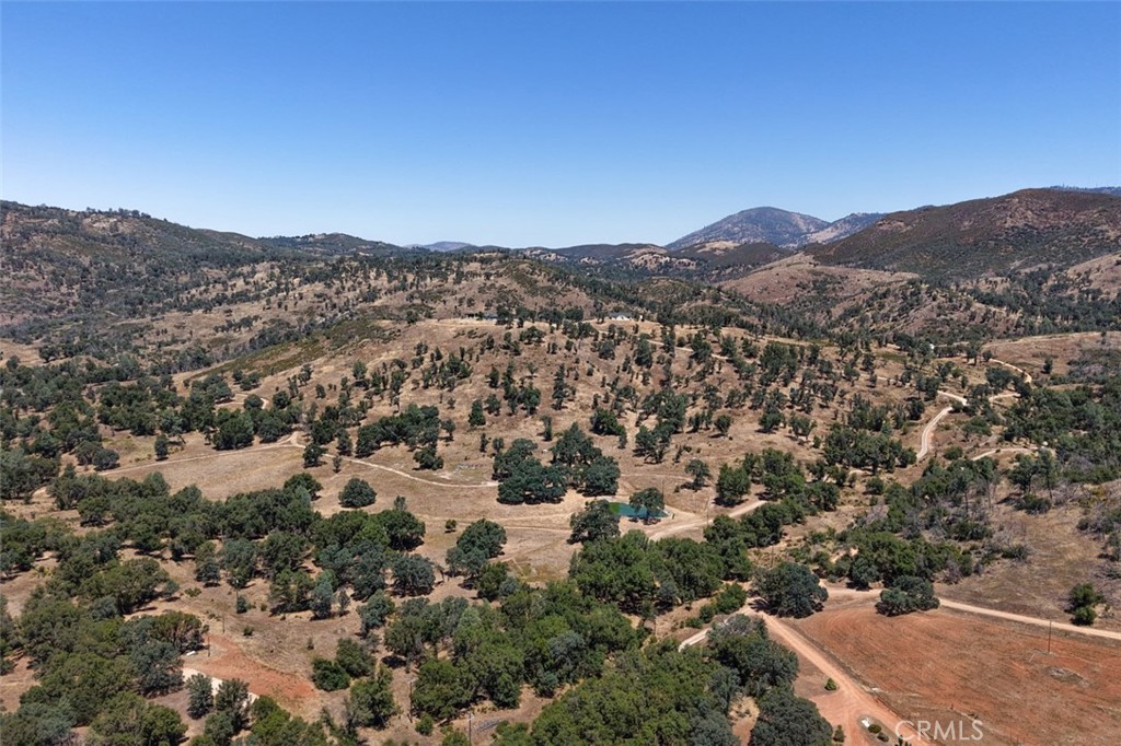 4078 Live Oak Road Mariposa, CA 95338 - Photo 61 of 63