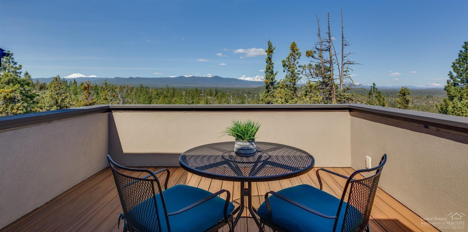 1808 Northwest Wild Rye Circle Bend, OR 97703 - Photo 21 of 25 Additional Photo