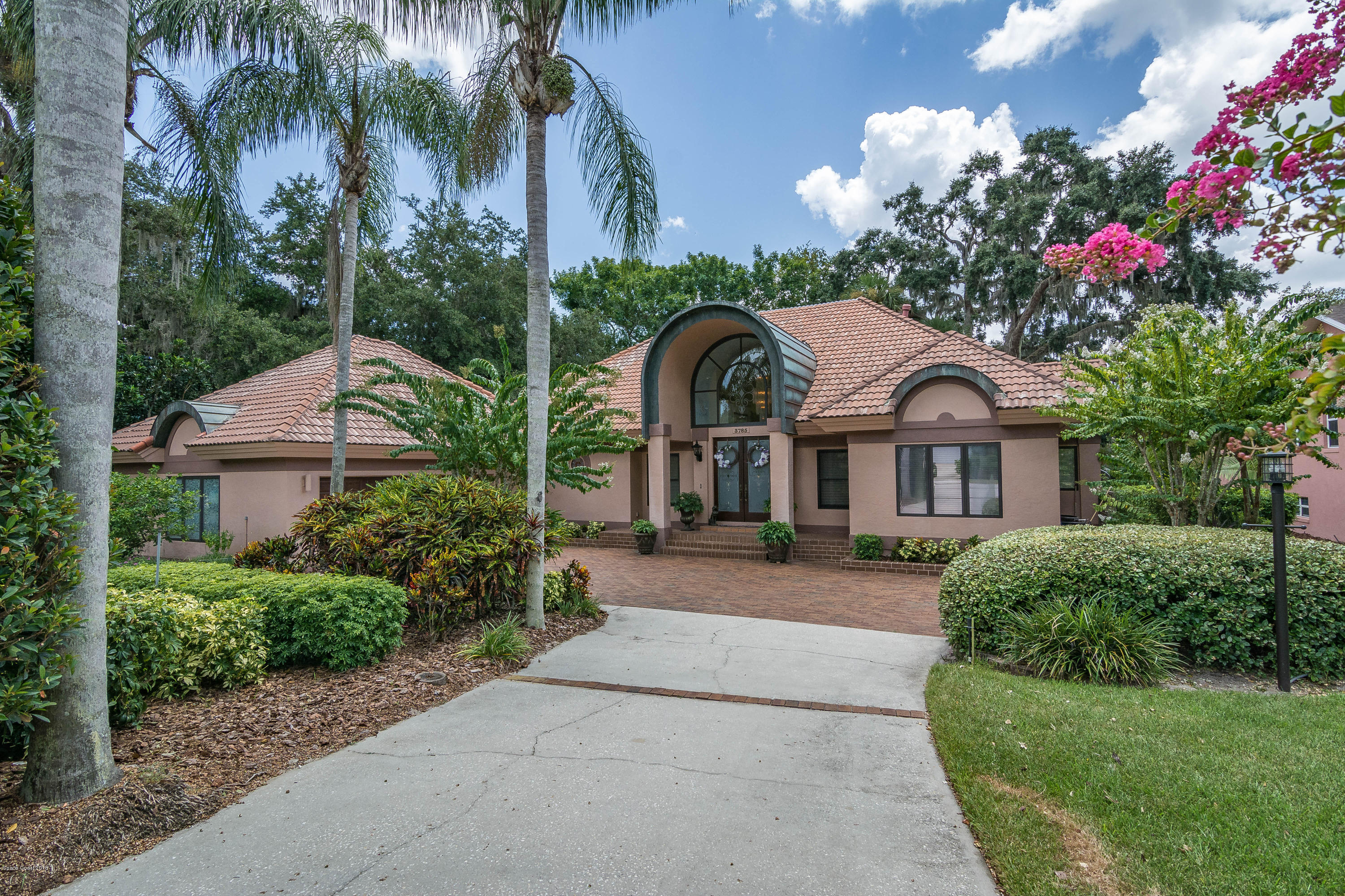 3785 Raney Road Titusville, FL 32780 - Photo 1 of 61 _DSC5105