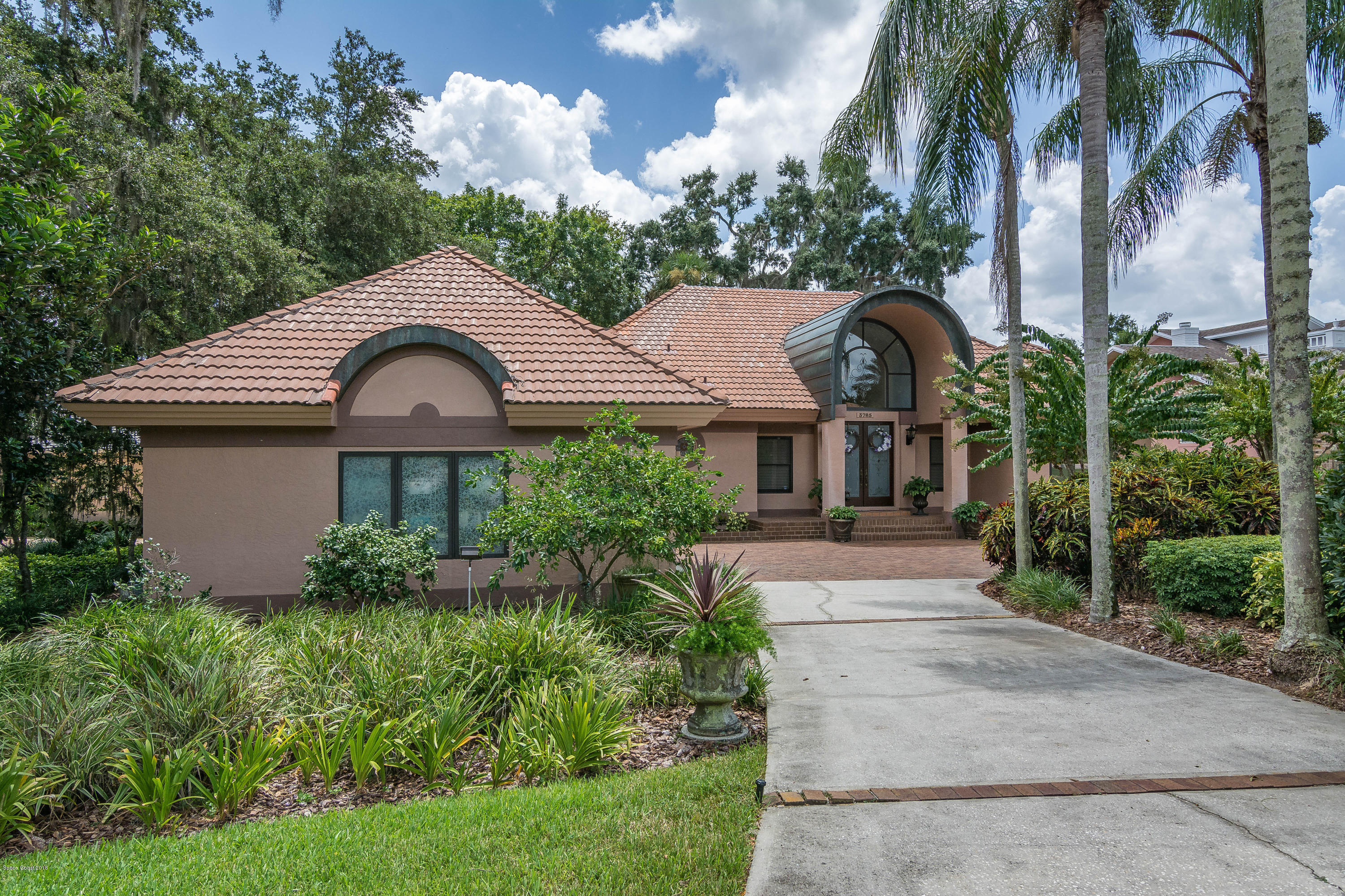 3785 Raney Road Titusville, FL 32780 - Photo 2 of 61 _DSC5102