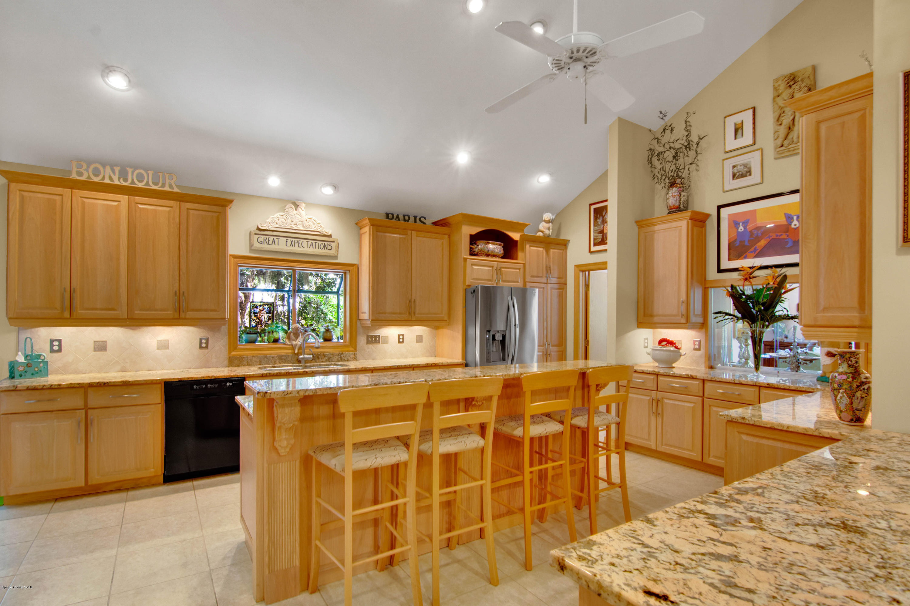 3785 Raney Road Titusville, FL 32780 - Photo 14 of 61 _DSC5176