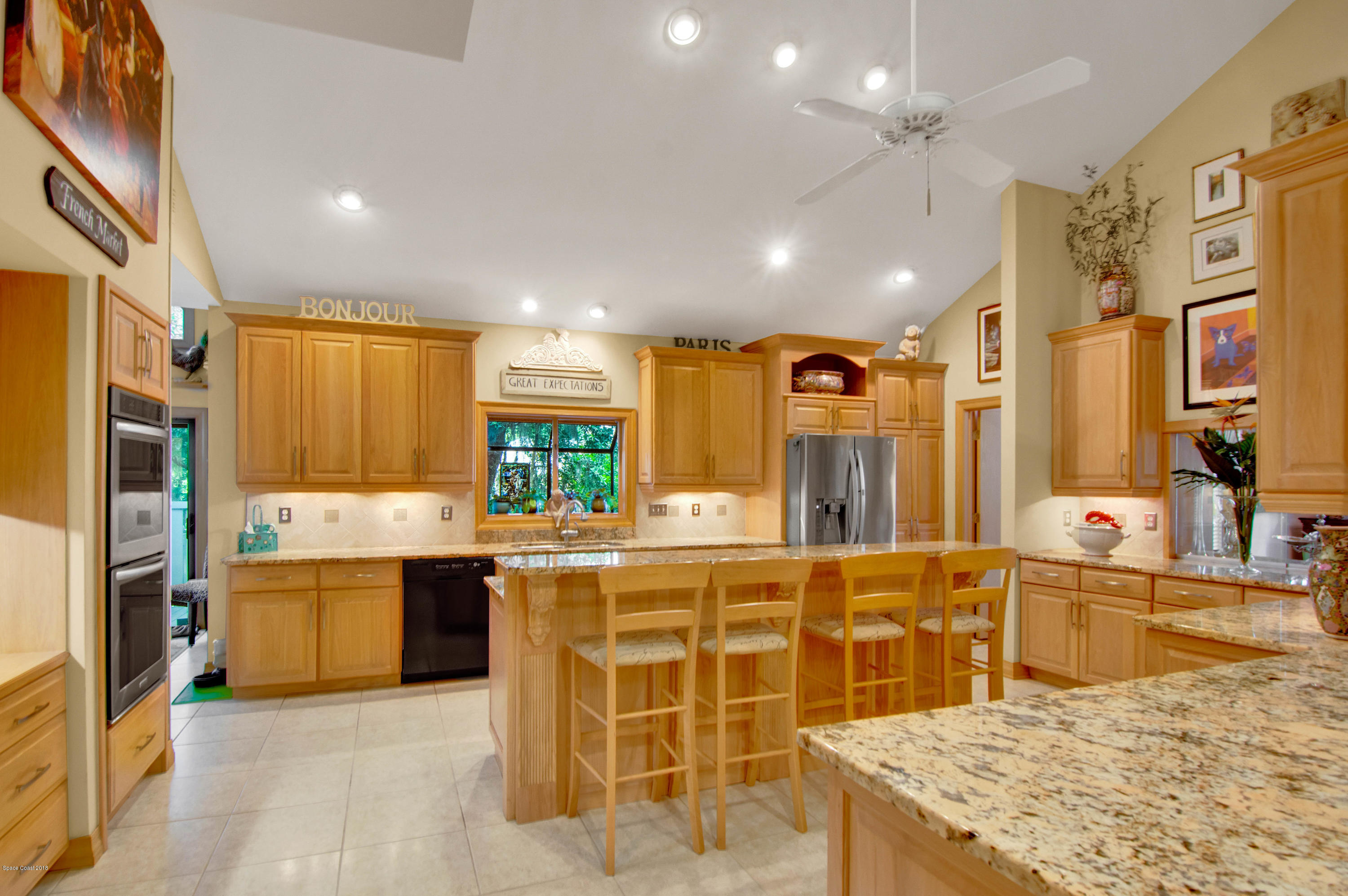3785 Raney Road Titusville, FL 32780 - Photo 18 of 61 _DSC5188