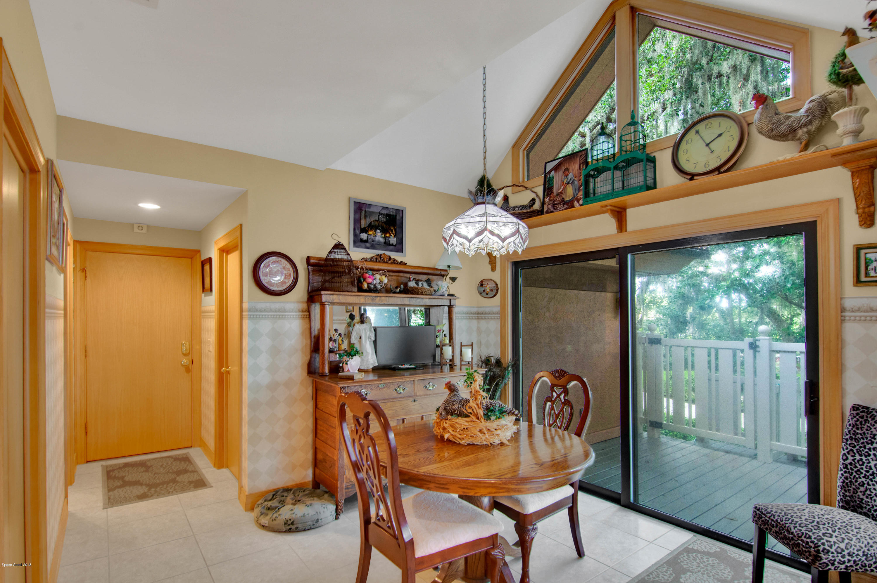 3785 Raney Road Titusville, FL 32780 - Photo 19 of 61 _DSC5191