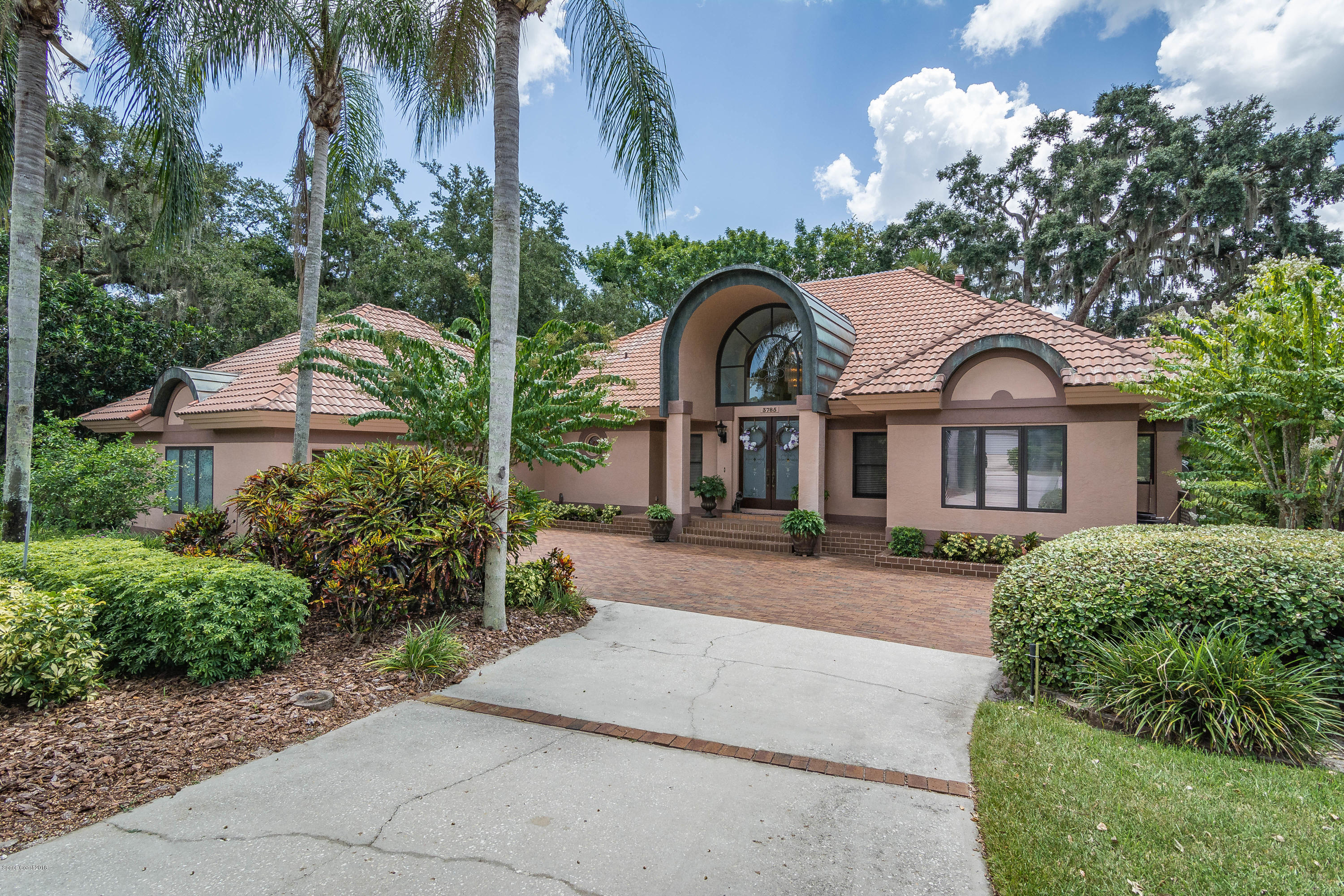 3785 Raney Road Titusville, FL 32780 - Photo 3 of 61 _DSC5108