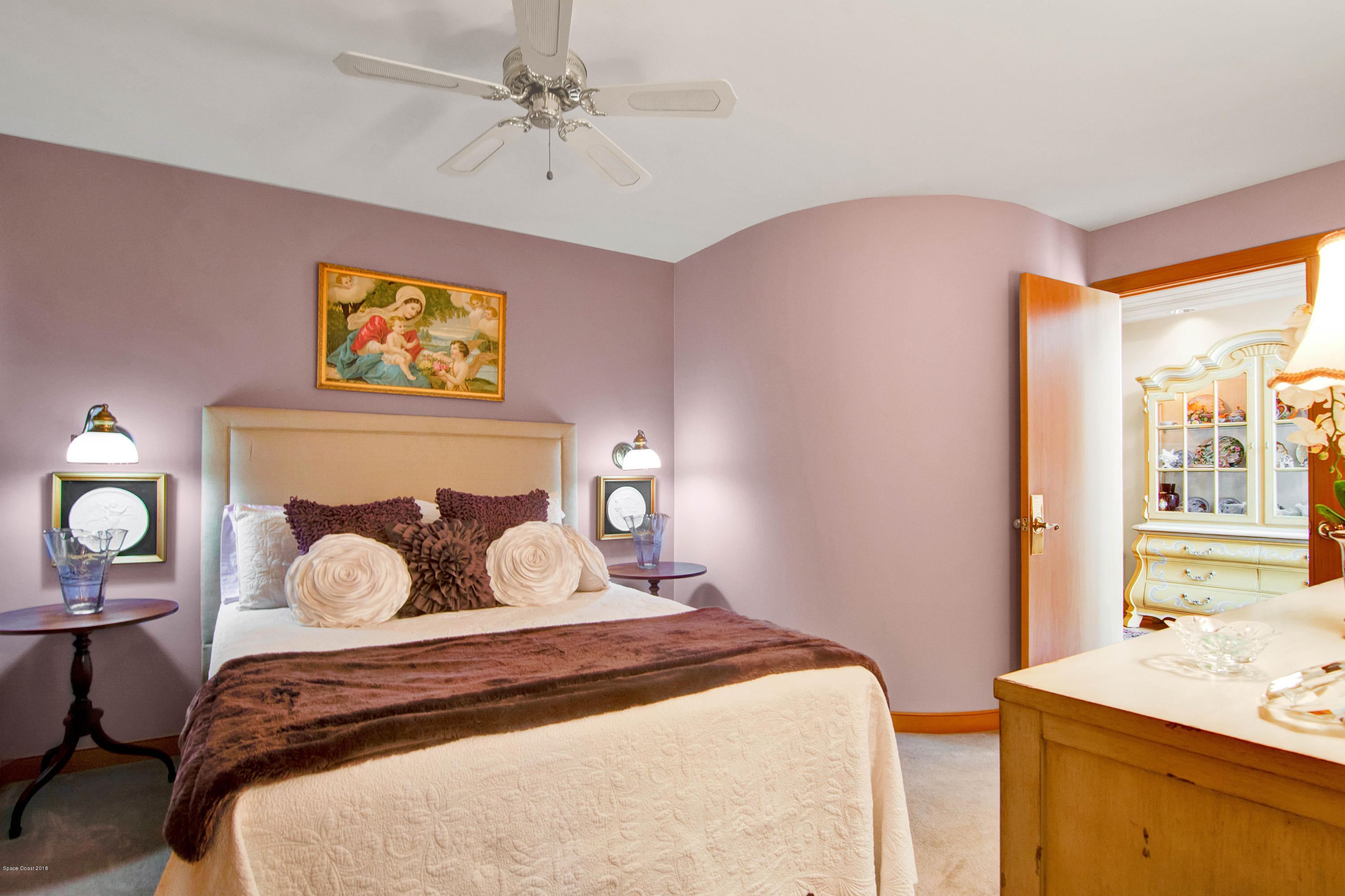 3785 Raney Road Titusville, FL 32780 - Photo 24 of 61 _DSC5209